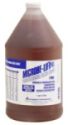 Microbe-Lift PBL Professional Blend Gallon (128 oz)- Treats up to 300,000 gallons